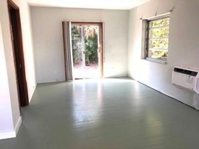 3200 NE 5th Court WEST, Pompano Beach, FL 33062