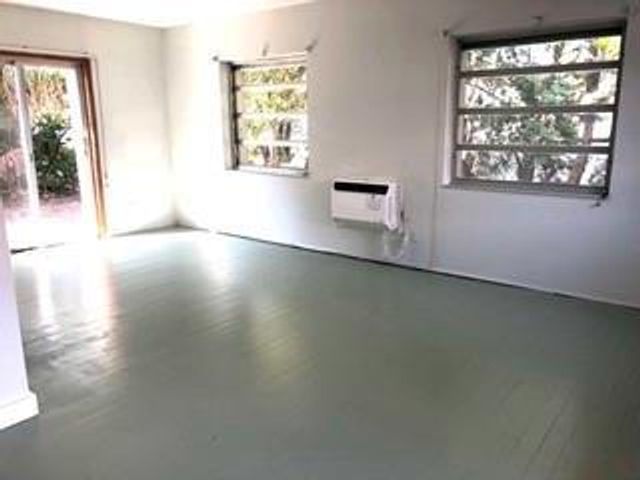 3200 NE 5th Court WEST, Pompano Beach, FL 33062