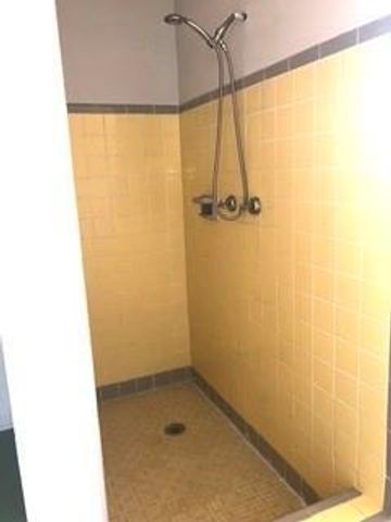 3200 NE 5th Court WEST, Pompano Beach, FL 33062
