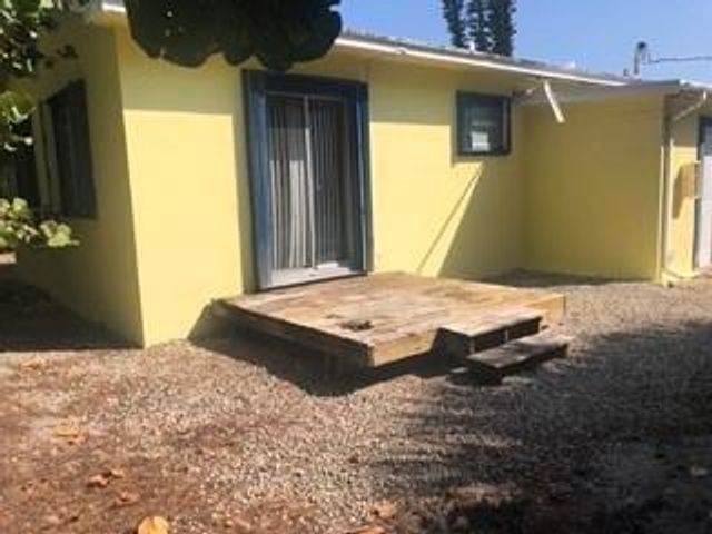 3200 NE 5th Court WEST, Pompano Beach, FL 33062