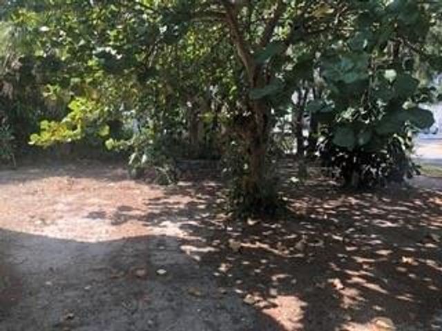 3200 NE 5th Court WEST, Pompano Beach, FL 33062