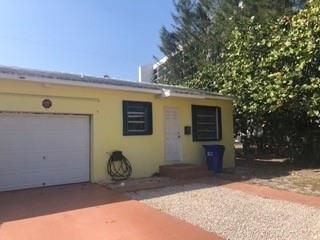 3200 NE 5th Court WEST, Pompano Beach, FL 33062
