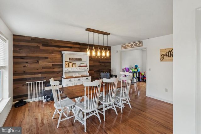 2036 MALLARD LN, Lebanon, PA 17046