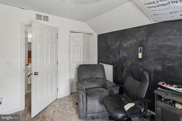 2036 MALLARD LN, Lebanon, PA 17046