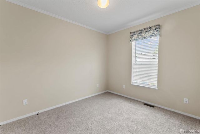 11055 Silver View Court, South Lyon, MI 48178