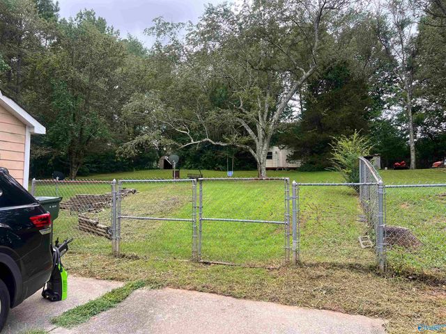 1159 Toney School Road, Toney, AL 35773