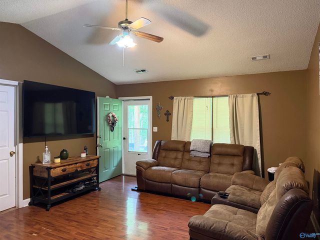 1159 Toney School Road, Toney, AL 35773