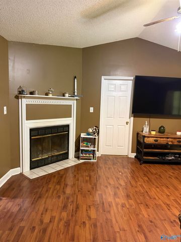 1159 Toney School Road, Toney, AL 35773