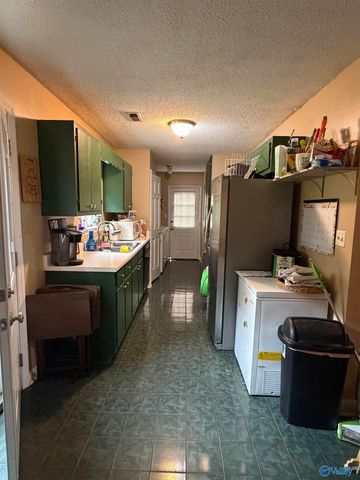 1159 Toney School Road, Toney, AL 35773