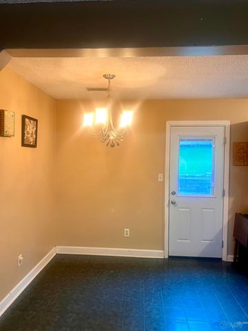 1159 Toney School Road, Toney, AL 35773