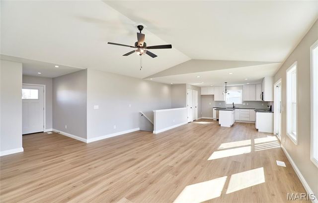 28541 Shallow Water Road, Warrenton, MO 63383