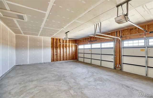 28541 Shallow Water Road, Warrenton, MO 63383