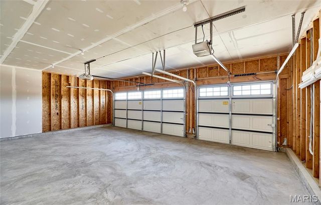 28541 Shallow Water Road, Warrenton, MO 63383