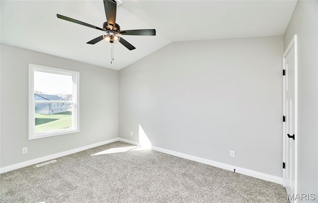 28541 Shallow Water Road, Warrenton, MO 63383