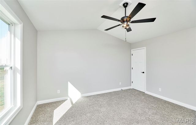 28541 Shallow Water Road, Warrenton, MO 63383