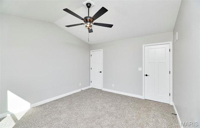 28541 Shallow Water Road, Warrenton, MO 63383