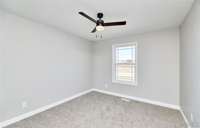 28541 Shallow Water Road, Warrenton, MO 63383