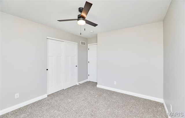 28541 Shallow Water Road, Warrenton, MO 63383