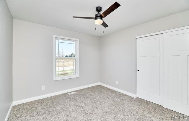 28541 Shallow Water Road, Warrenton, MO 63383