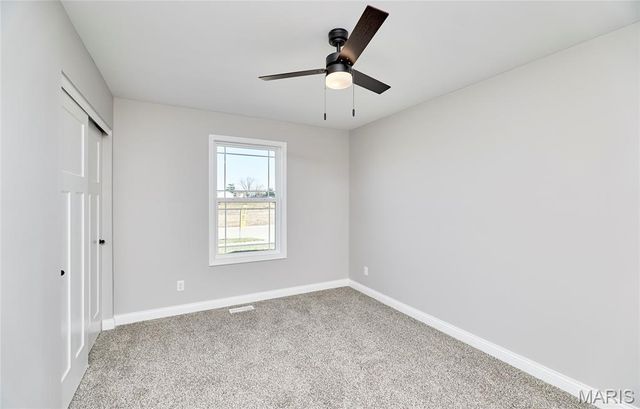 28541 Shallow Water Road, Warrenton, MO 63383