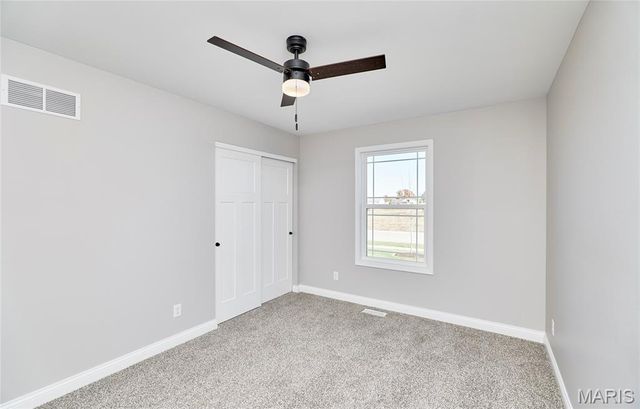28541 Shallow Water Road, Warrenton, MO 63383