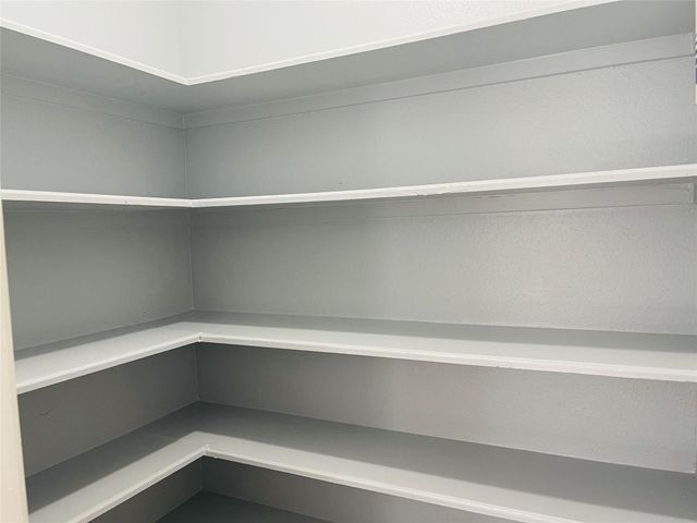 6823 Songbrook Drive, Houston, TX 77083