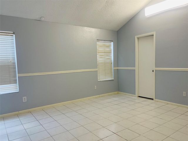 6823 Songbrook Drive, Houston, TX 77083