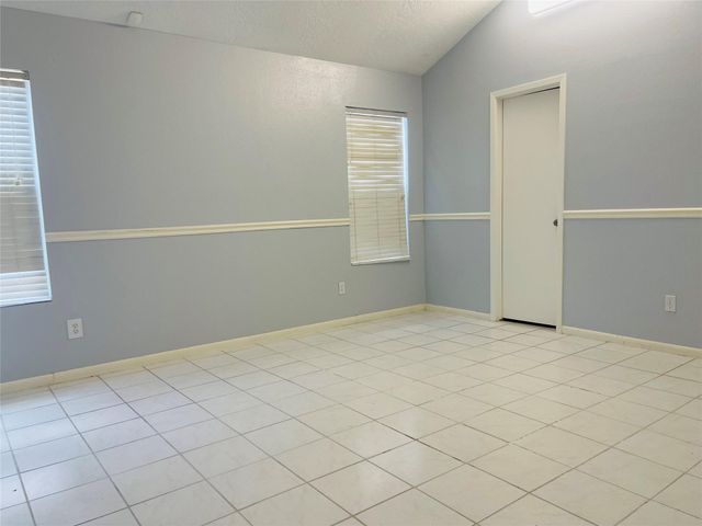 6823 Songbrook Drive, Houston, TX 77083