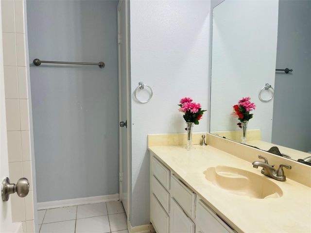 6823 Songbrook Drive, Houston, TX 77083