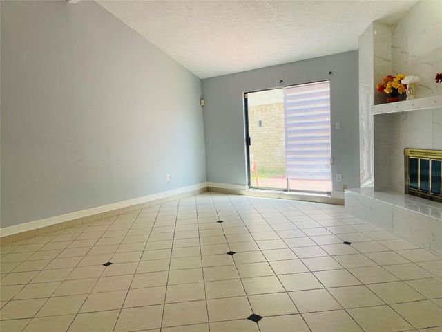 6823 Songbrook Drive, Houston, TX 77083