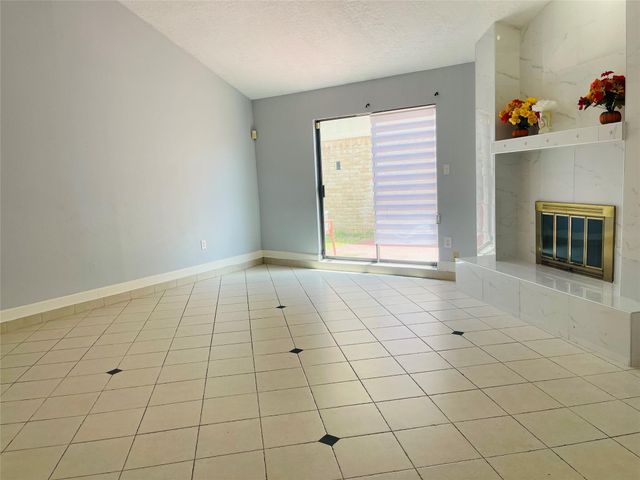 6823 Songbrook Drive, Houston, TX 77083