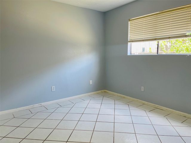 6823 Songbrook Drive, Houston, TX 77083