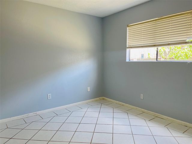 6823 Songbrook Drive, Houston, TX 77083