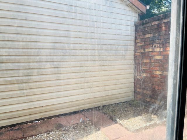 6823 Songbrook Drive, Houston, TX 77083