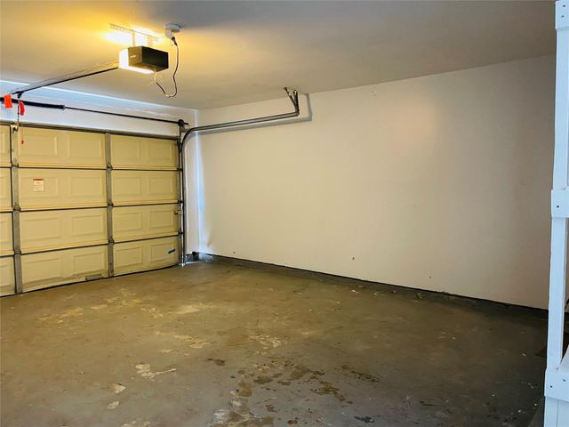 6823 Songbrook Drive, Houston, TX 77083