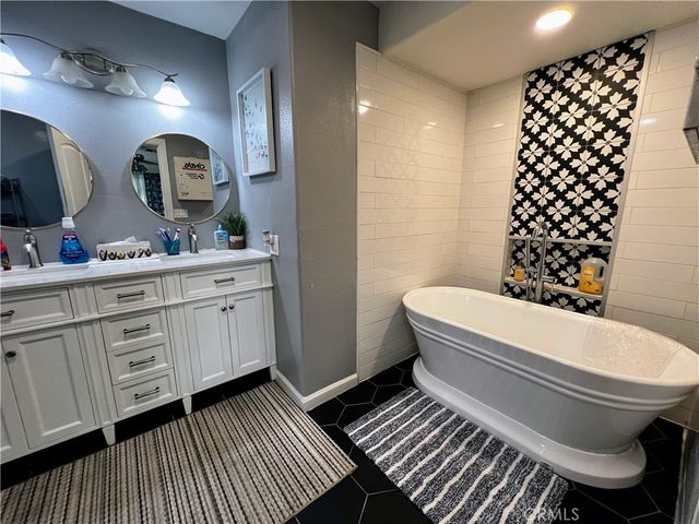 2686 W Mill Street 91, San Bernardino, CA 92410