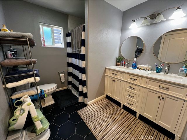 2686 W Mill Street 91, San Bernardino, CA 92410