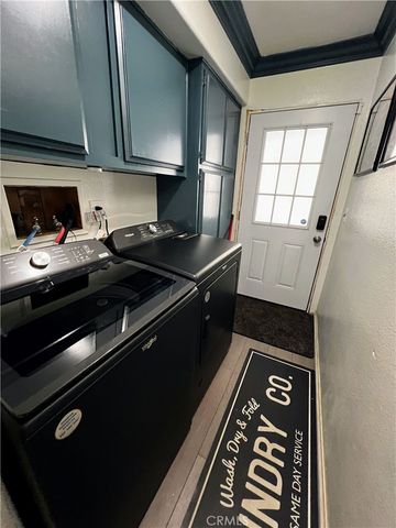 2686 W Mill Street 91, San Bernardino, CA 92410