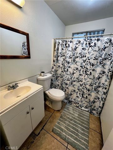 2686 W Mill Street 91, San Bernardino, CA 92410