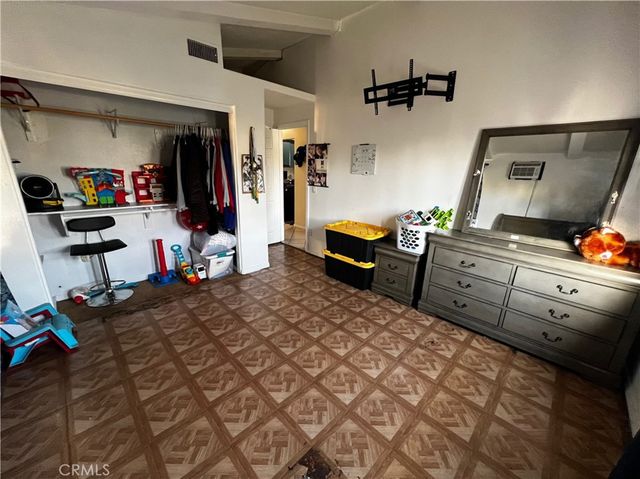 2686 W Mill Street 91, San Bernardino, CA 92410