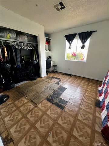 2686 W Mill Street 91, San Bernardino, CA 92410