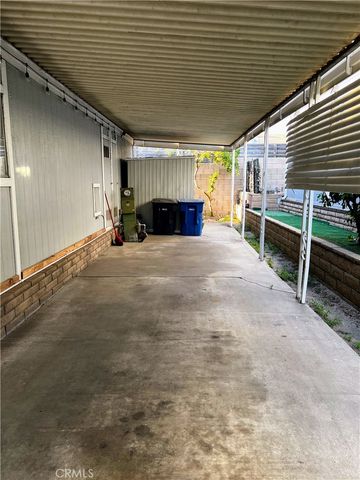 2686 W Mill Street 91, San Bernardino, CA 92410