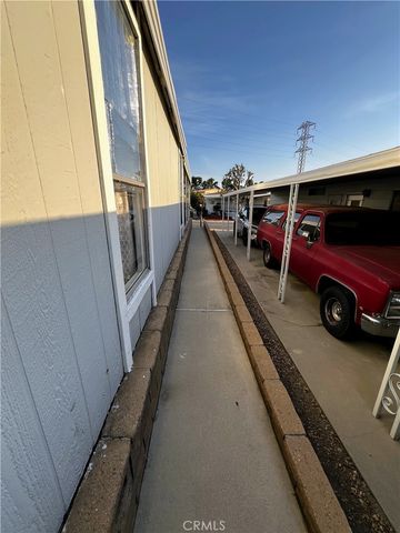 2686 W Mill Street 91, San Bernardino, CA 92410