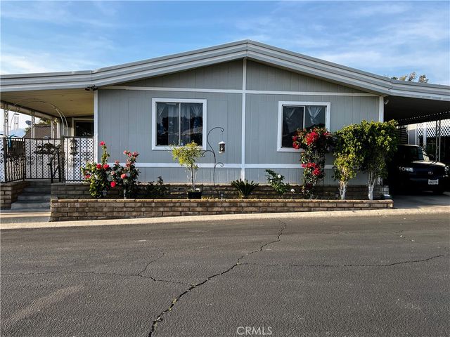 2686 W Mill Street 91, San Bernardino, CA 92410