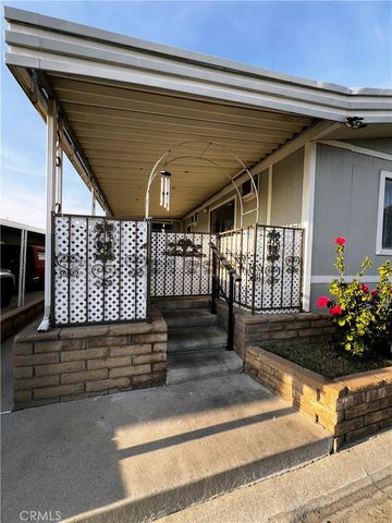 2686 W Mill Street 91, San Bernardino, CA 92410