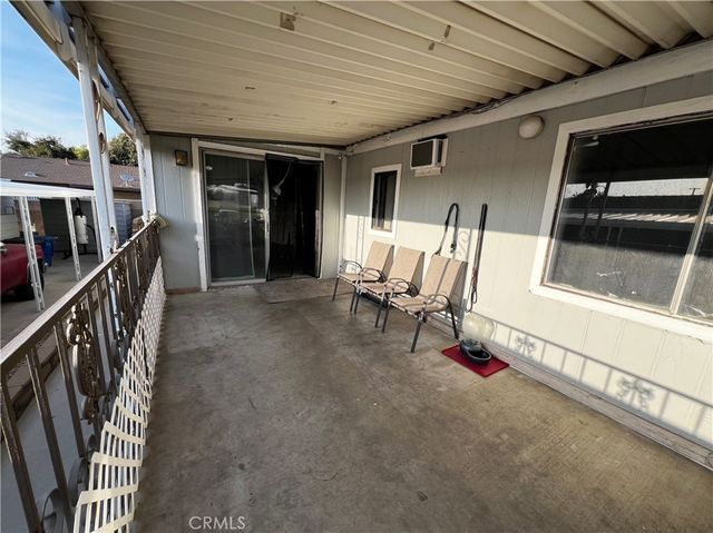 2686 W Mill Street 91, San Bernardino, CA 92410