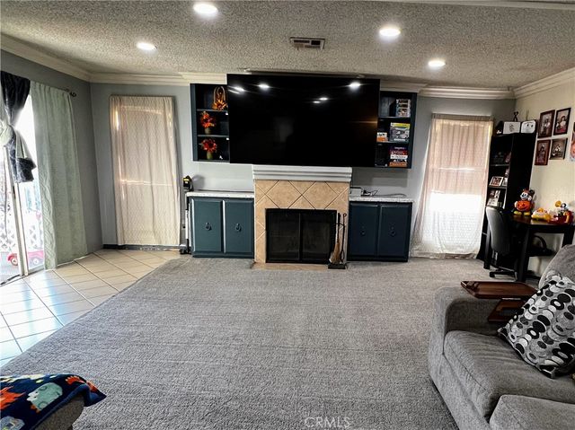 2686 W Mill Street 91, San Bernardino, CA 92410