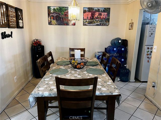 2686 W Mill Street 91, San Bernardino, CA 92410