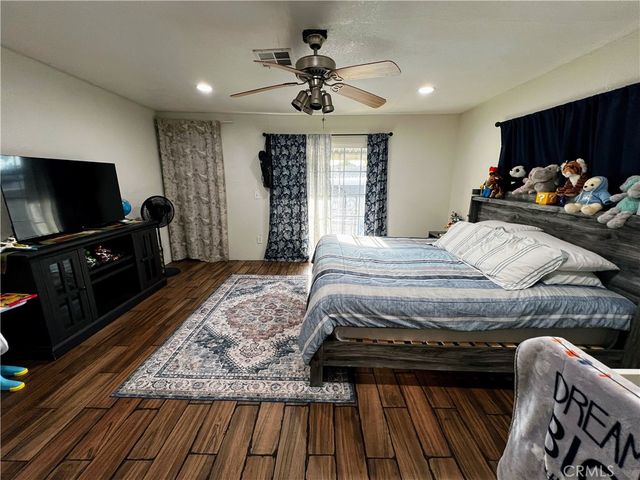 2686 W Mill Street 91, San Bernardino, CA 92410