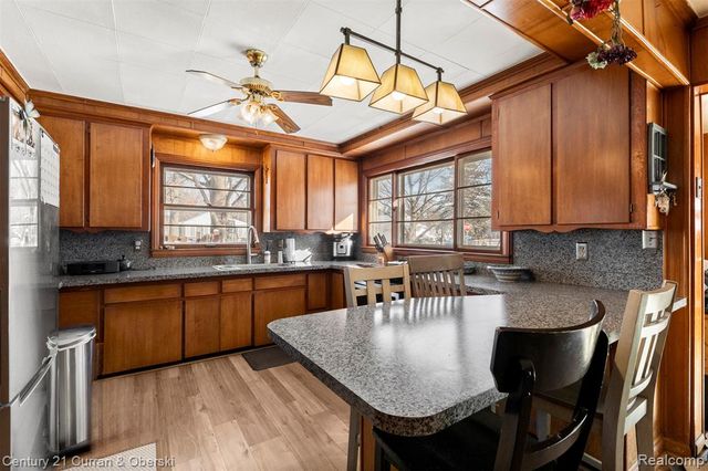 4735 Cobden Lane, Clarkston, MI 48346